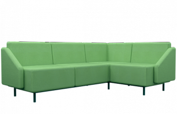 Диван угловой Д1 – портал поставщиков НСППО - 1