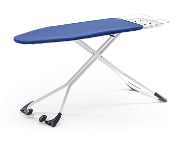 Гладильная доска Chayka Profi-320 – портал поставщиков НСППО - 6