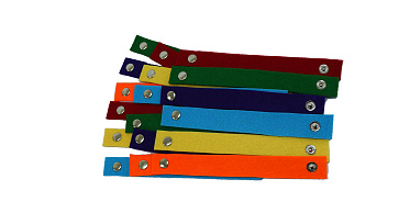 Фетровые полоски – портал поставщиков НСППО - 2