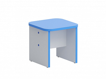 Набор игровой мебели (Поликлиника) – портал поставщиков НСППО - 3