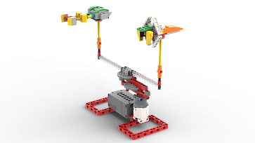 РОБИ 5+ – портал поставщиков НСППО - 6