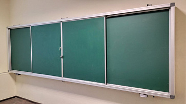 Рельсовая система PolyGlide Boards Doors Frame – портал поставщиков НСППО - 2