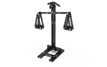 Набор ТРИК "Истории Механика" – портал поставщиков НСППО - 6