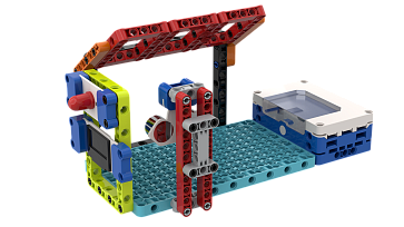 АВРОРА Robotics Нейрон Физика – портал поставщиков НСППО - 2