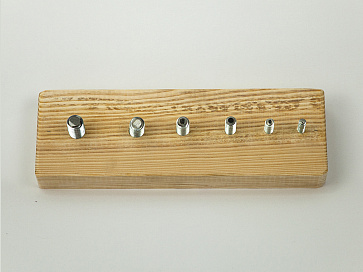 Закрути гайку – портал поставщиков НСППО - 2