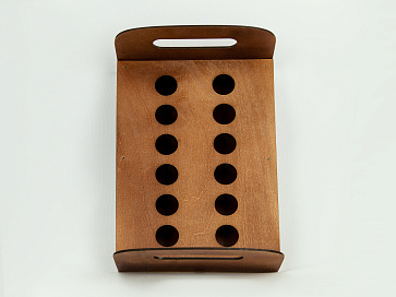 Овощная грядка – портал поставщиков НСППО - 3