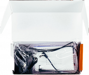 Ресурсный набор «ЭНЕРДЖИТРЕК» – портал поставщиков НСППО - 4