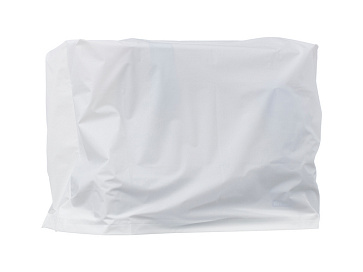 Электромеханическая швейная машина Chayka Art 55 – портал поставщиков НСППО - 9