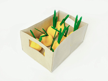 Огород – портал поставщиков НСППО - 4