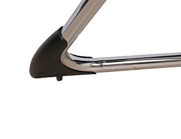 Гладильная доска с электронагревом Chayka IS-3600 – портал поставщиков НСППО - 6