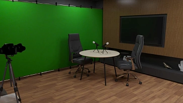 Медиакласс под ключ  – портал поставщиков НСППО - 3