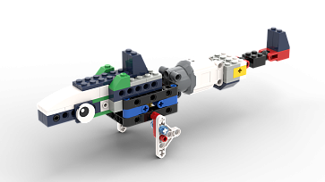 РОБИ 5+ – портал поставщиков НСППО - 3