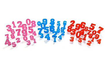 ЛОГИКА И ЦИФРЫ (учебно-игровое пособие серия Нескучная матаматика) – портал поставщиков НСППО - 3