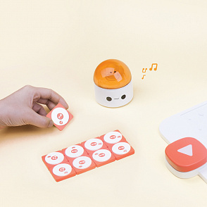 РЕСУРСНЫЙ НАБОР ДЛЯ ПРОГРАММИРОВАНИЯ МУЗЫКИ MATATALAB MUSICIAN ADD-ON – портал поставщиков НСППО - 4