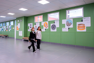 Дизайн-модуль Народные промыслы России (Пленка) – портал поставщиков НСППО - 8