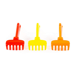 Грабельки №2, Артикул 2341 – портал поставщиков НСППО - 2