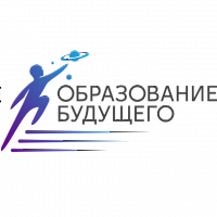 ООО "Образование Будущего"