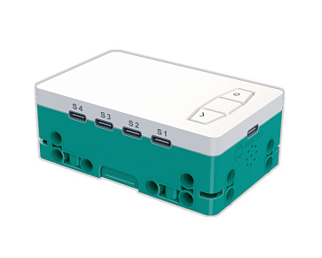 АВРОРА Robotics Прогресс® – портал поставщиков НСППО - 6