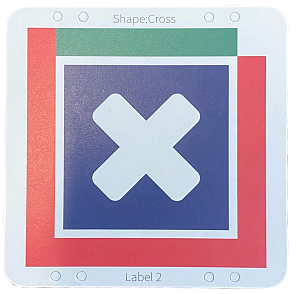 Модуль технического зрения Роботрек – портал поставщиков НСППО - 3