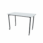 Стол преподавателя T4