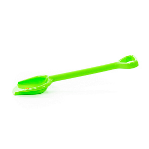 Лопата большая (длина 50 см) (зелёная), Артикул 80356 – портал поставщиков НСППО - 2