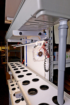 КОМПЛЕКТ КОНСТРУКТОР 1260•300•2150ММ – портал поставщиков НСППО - 4