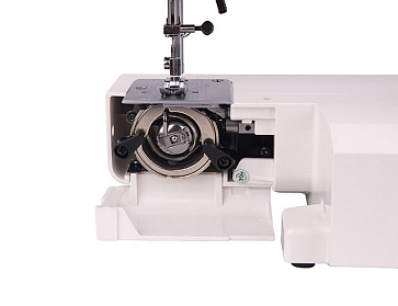 Электромеханическая швейная машина Janome JL-23 – портал поставщиков НСППО - 8