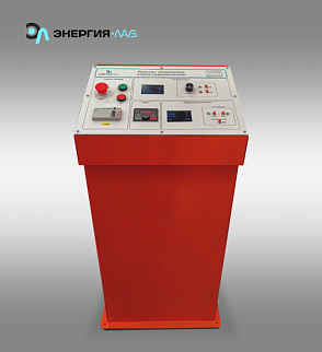 Комплект учебного оборудования «Лоток гидравлический» – портал поставщиков НСППО - 2