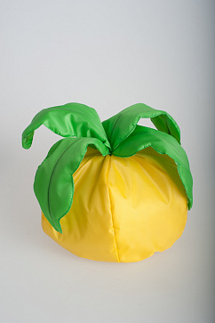 Овощ (шапочка): репа – портал поставщиков НСППО - 2