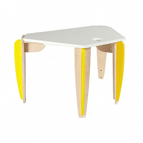 Стол Эдди трапеция – портал поставщиков НСППО - 2