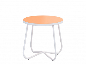 Набор  игровой Парикмахерская Фея – портал поставщиков НСППО - 3