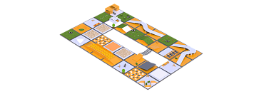 Полигон Агро – портал поставщиков НСППО - 3