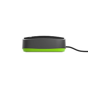 Спикерфон IPEVO VC-A10 – портал поставщиков НСППО - 2