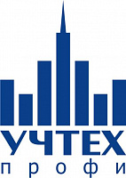 ООО НПП "Учтех-Профи"