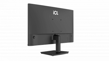Монитор ICL ViewRay 2418IFH-R – портал поставщиков НСППО - 9