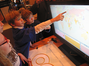 ОС3. Гео IQ – портал поставщиков НСППО - 8