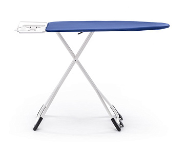 Гладильная доска Chayka Profi-320 – портал поставщиков НСППО - 4