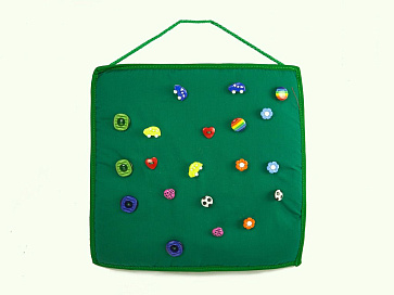 Зеленый квадрат "Подбери пару" – портал поставщиков НСППО - 4