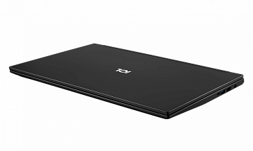 Ноутбук ICL Raybook S1510 G2R – портал поставщиков НСППО - 5