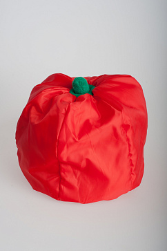 Овощ (шапочка): помидор – портал поставщиков НСППО - 4