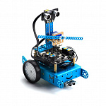 Ресурсный набор mBot Servo Pack – портал поставщиков НСППО