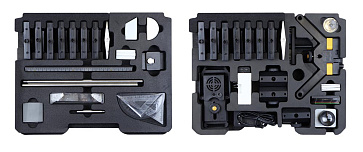 УЧЕБНЫЙ НАБОР “ОПТИКА” – портал поставщиков НСППО - 2