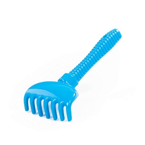 Грабли №6, артикул 7093 – портал поставщиков НСППО - 4