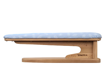 Портновская колодка Chayka «Рукав узкий» – портал поставщиков НСППО - 2