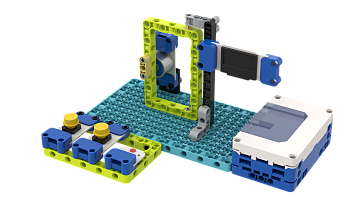 АВРОРА Robotics Нейрон Физика – портал поставщиков НСППО - 4