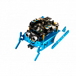 Ресурсный набор mBot Six-Legged Pack – портал поставщиков НСППО