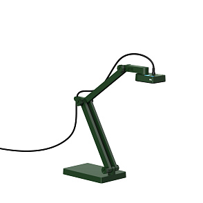 Документ-камера IPEVO V4K – портал поставщиков НСППО - 3