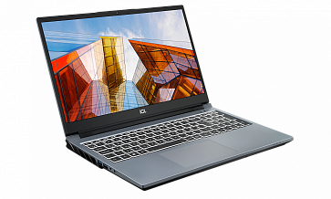 Ноутбук ICL Raybook P1511 G1R – портал поставщиков НСППО - 2
