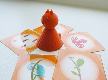 Компьютерно – игровой комплекс «LigroGame»  – портал поставщиков НСППО - 6