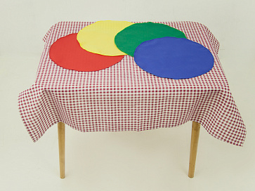 Салфетки – портал поставщиков НСППО - 2